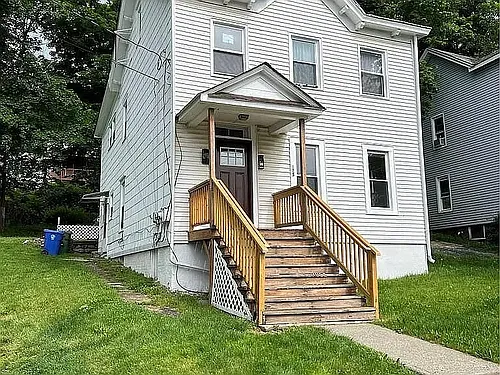 125 Linden Ave #1 Photo 1