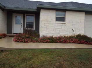 804 Scarlet Oak Ct, Fredericksburg, TX 78624