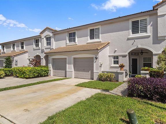 3rd image of 16881 SW 1st Street #23-3