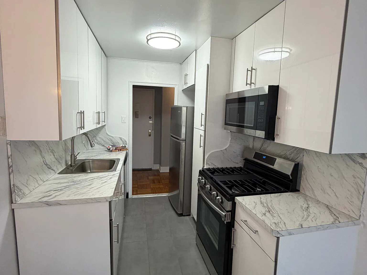 65th Cres, Fresh Meadows — Photo 3