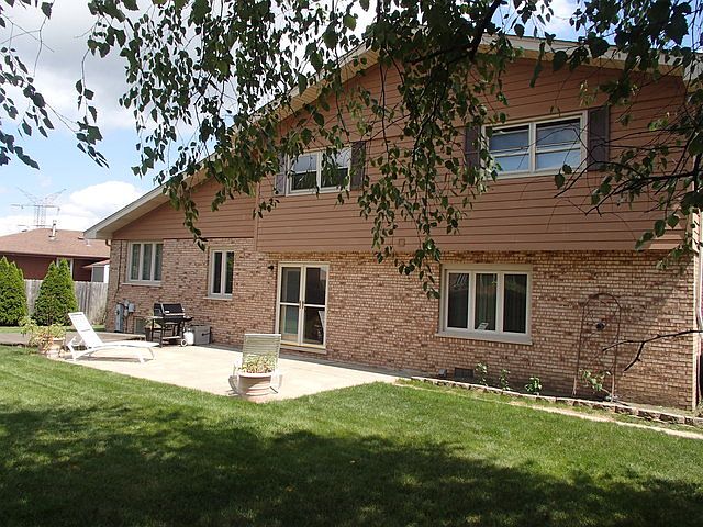 2nd image of 14518 S Pheasant Ln