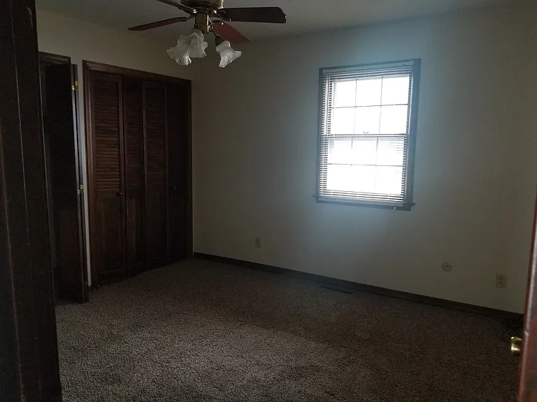 Down stairs bed room_07202018