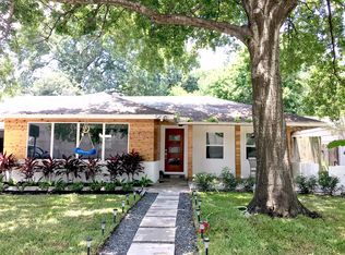 5438 Windswept Ln, Houston, TX 77056