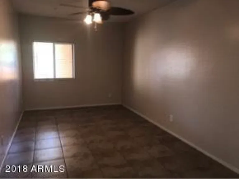 8940 W Olive Ave #105 — Photo 8