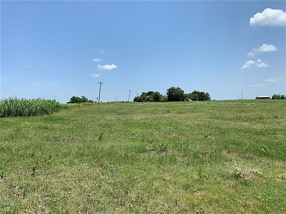 4th image of 3557 Fm 1181