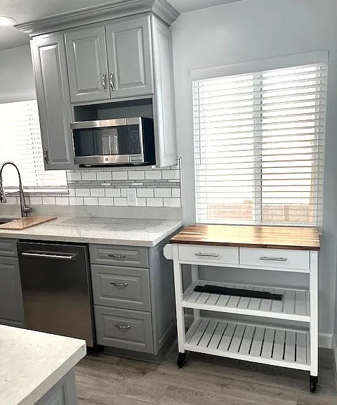 1535 Marine Ave — Photo 8