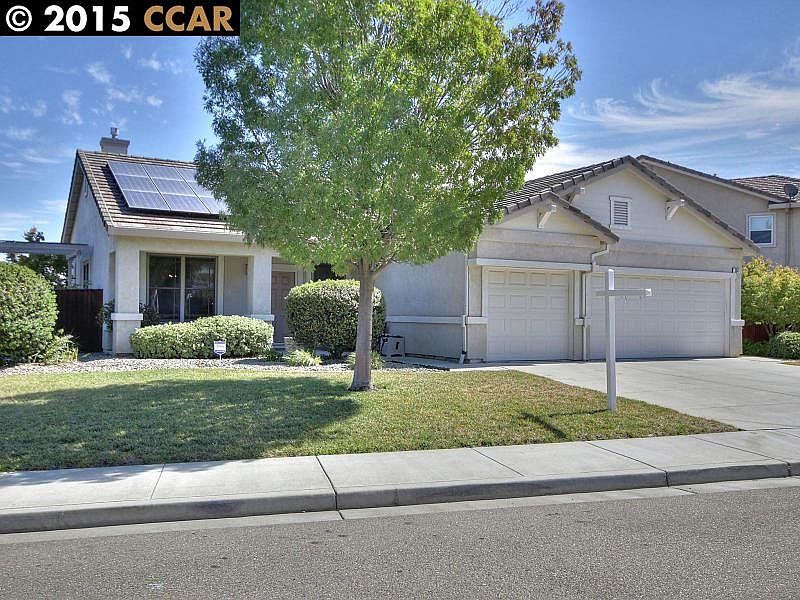 1st image of 3841 Warbler Dr