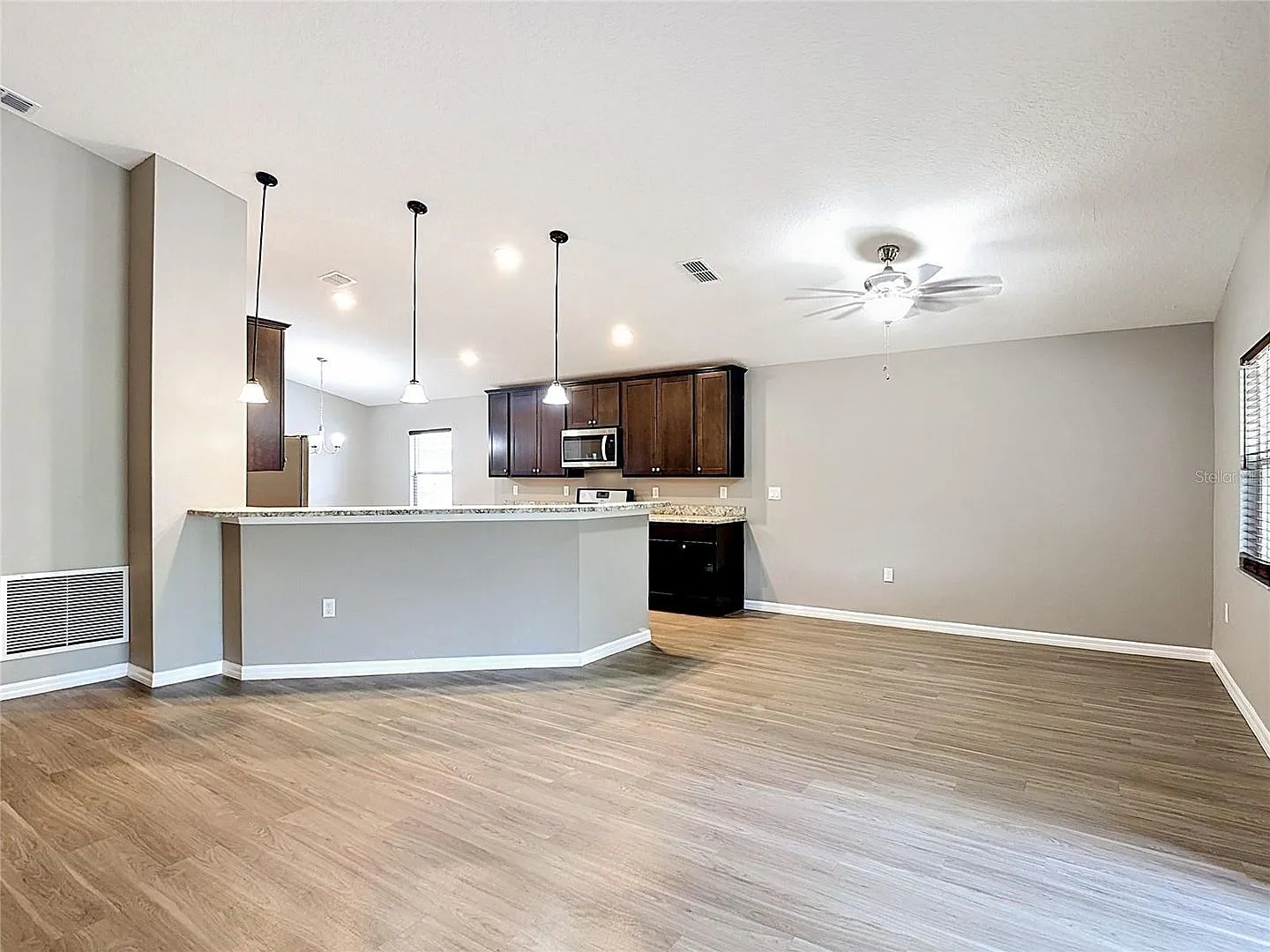 3 bedroom 2 bath Home in Champions Gate! — Photo 4