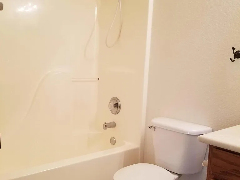 9342 E Marcasite Ln — Photo 12