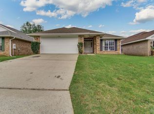 5128 Cocoa Dr, Pensacola, FL 32526