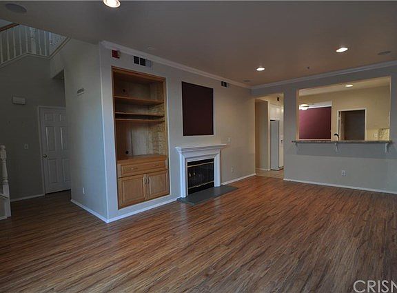 3rd image of 23487 Abbey Glen Pl
