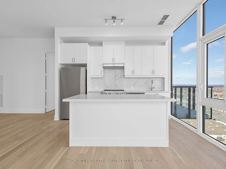 27 Korda Gate #Penthouse 107 — Photo 10