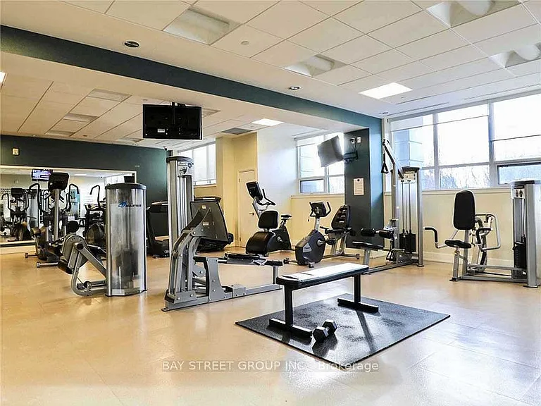 370 Highway 7 E #925 — Photo 25