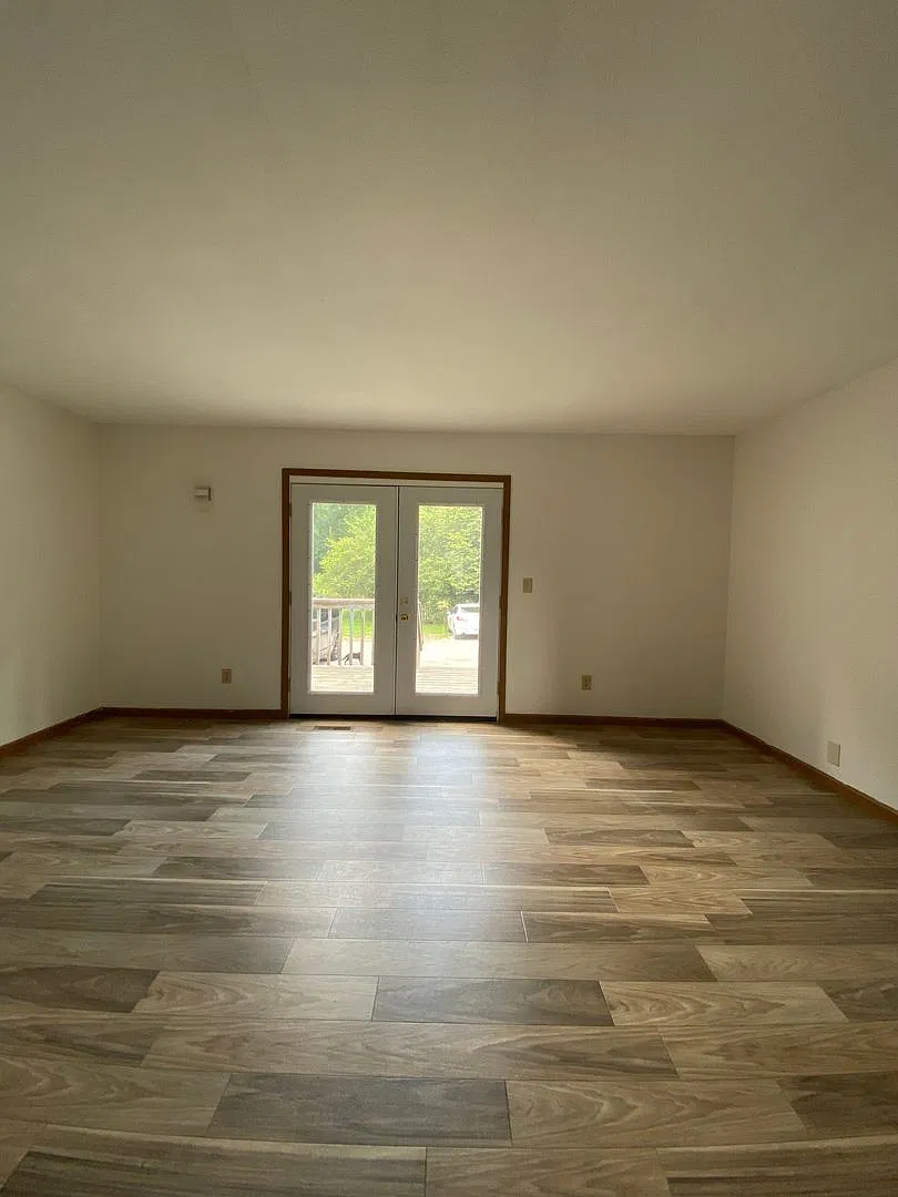 817 W. Wilden — Photo 2