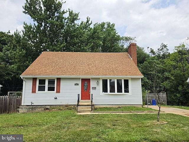 1st image of 3827 Cassandra Rd