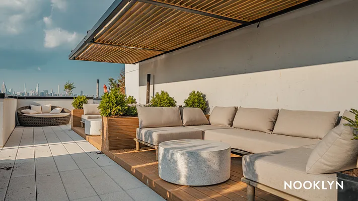 Rented by Nooklyn NYC LLC | media 68