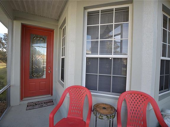 2nd image of 5442 Sir Churchill Dr