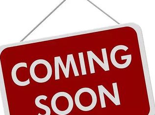 1405 N Hunters Crossing Pass #1405, Huntingburg, IN 47542