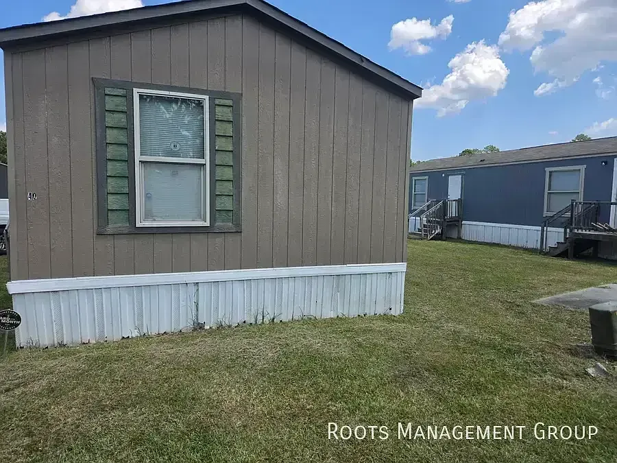 3 Bed 2 Bath Home Available for Lease at Pineview MHC - Apply Now! — Photo 3