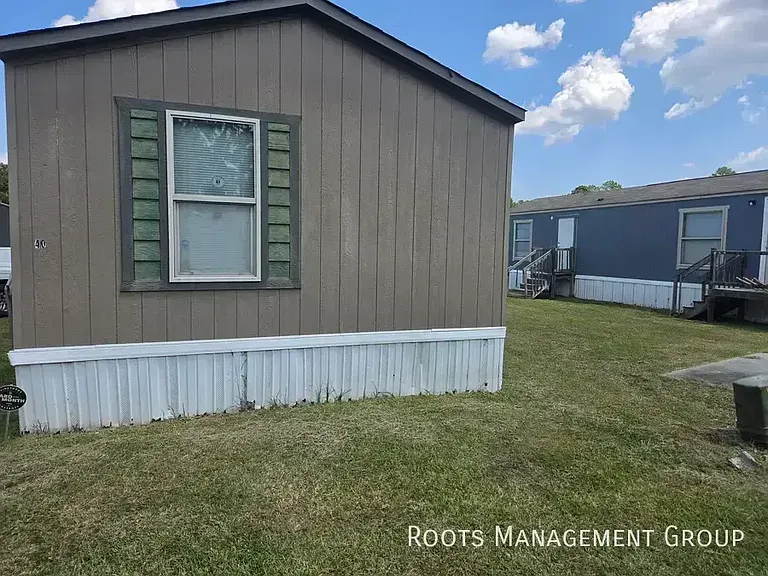 320 Rae St #40 — Photo 3