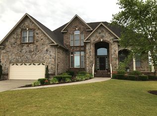 1029 Highlands Dr, Hampstead, NC 28443
