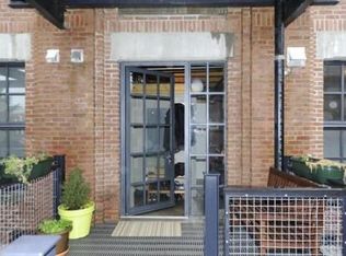 40 Howard St UNIT 5, Somerville, MA 02144