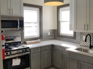 71 Columbia St #P5, Newark, NJ 07102