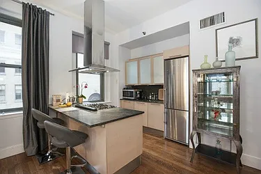 Sold by Global Realty Opportunities