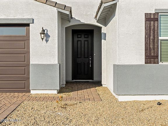 2nd image of 4030 S 177TH Avenue