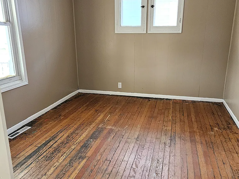 1523 N Mason St — Photo 3