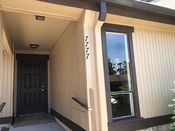 3rd image of 7777 Las Palmas Way #116