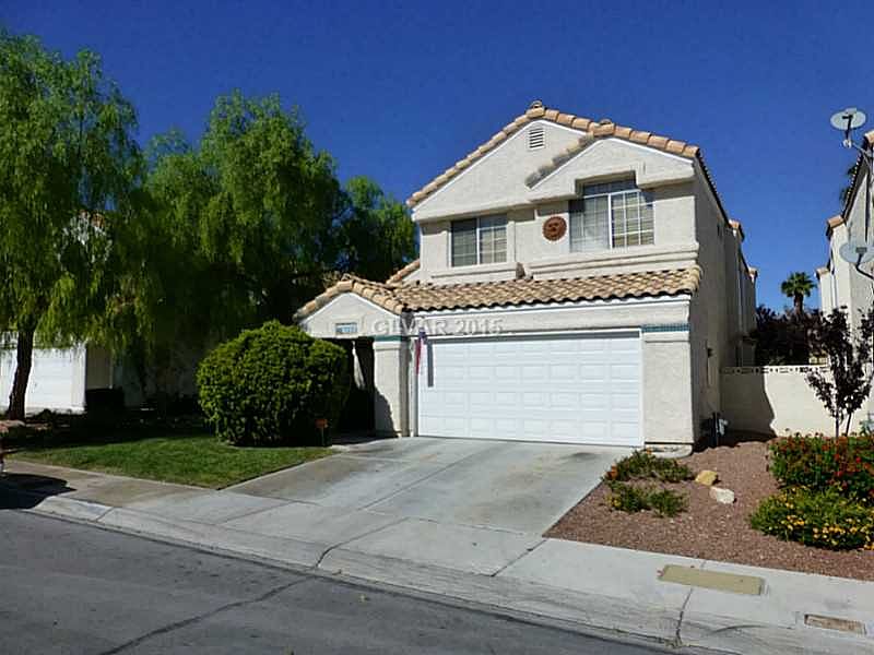 1st image of 8404 Shady Shores Cir