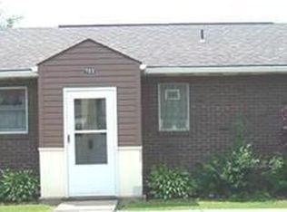 703 Emma St, Penn, PA
