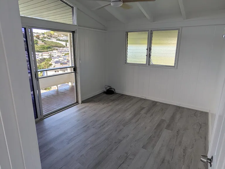 99-706 Kealaluina Dr #1 — Photo 22