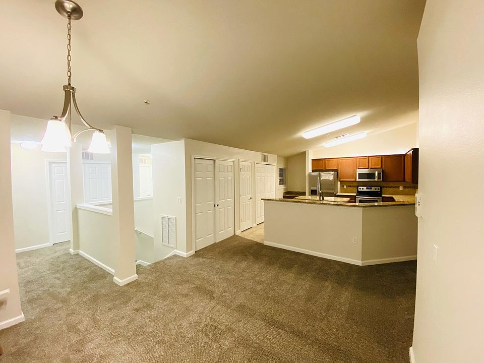 6609 Shaded Rock Ct Jacksonville, FL, 32258 Apartments for Rent Zillow