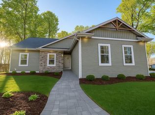 478 Woodside COURT #Lt170, West Bend, WI 53095