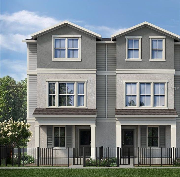 1st image of 539 N Fern Creek Ave