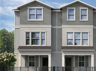 539 N Fern Creek Ave, Orlando, FL 32803