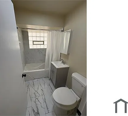 6505 S Eberhart Ave #1R — Photo 6