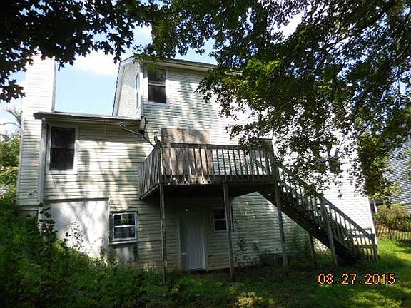 2nd image of 1188 Realm Ln
