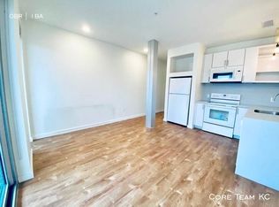1723 Walnut St #8, Kansas City, MO 64108