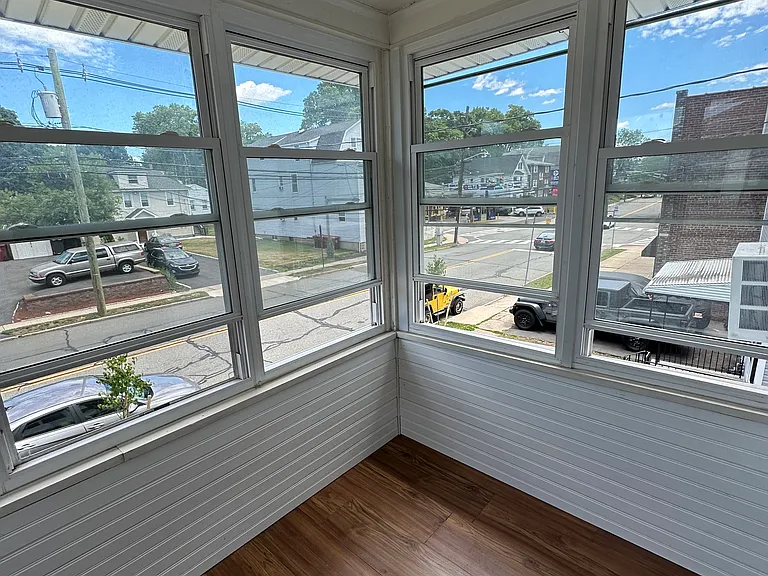 481 Centre St #2 — Photo 8
