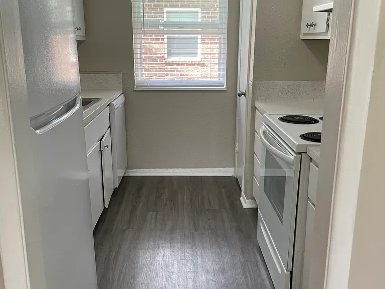The Avery — Photo 44