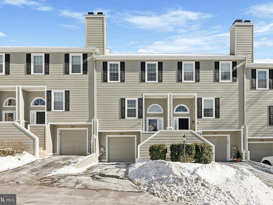 1st image of 3703 Columbia Court Way #3703