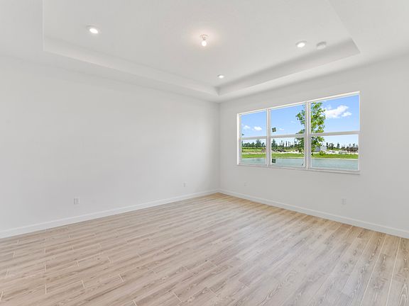 4th image of 9816 SW Isabelline Drive