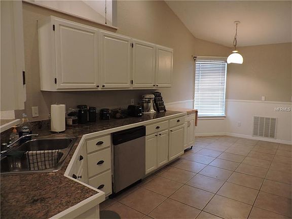 4th image of 4245 Iron Gate Ct