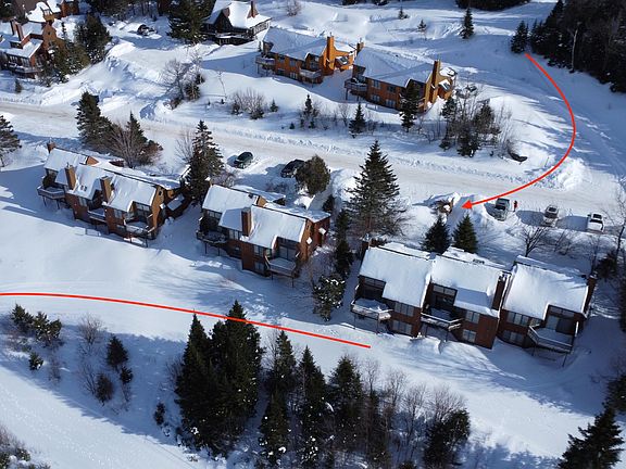 5th image of 67 Rock Pond Road #1034