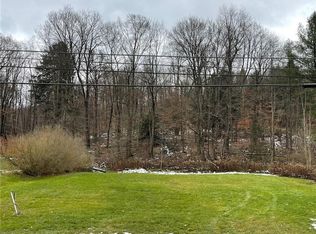 262 Derrick Rd #1, Bradford, PA 16701