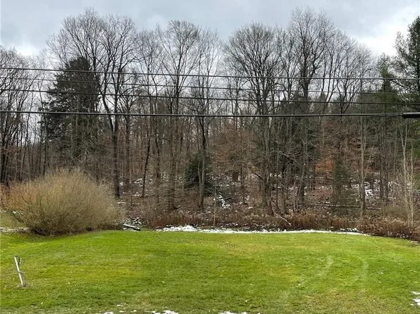 262 Derrick Rd #1, Bradford, PA 16701