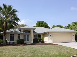 16023 Harbour Palms Dr, Fort Myers, FL 33908